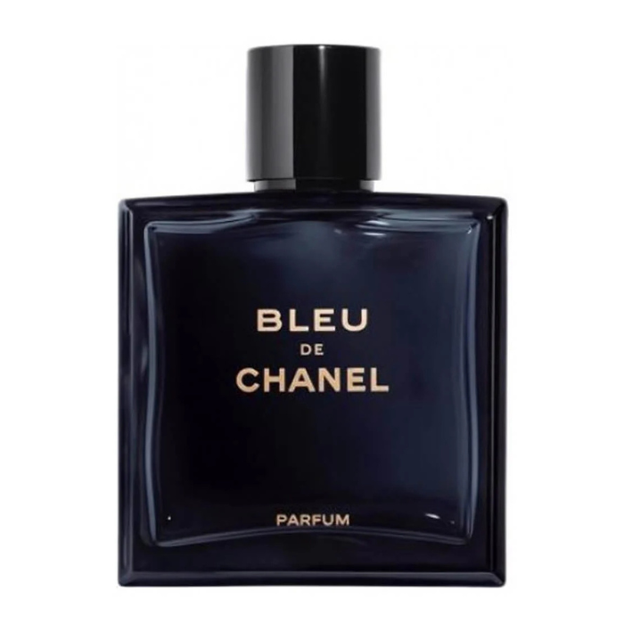 Bleu De Chanel Parfum