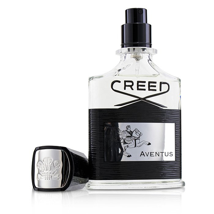 Creed Aventus