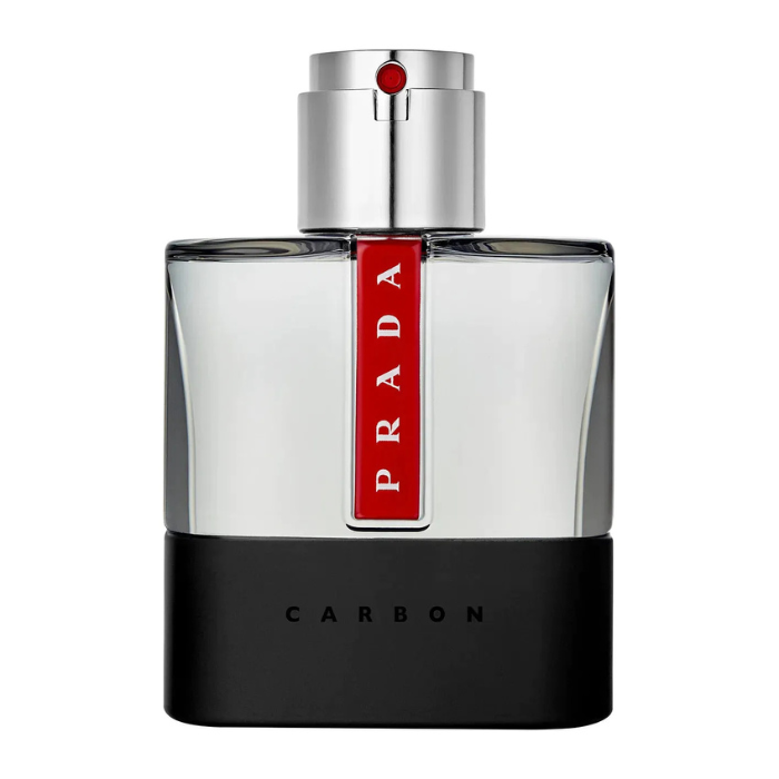 PRADA Luna Rossa Carbon