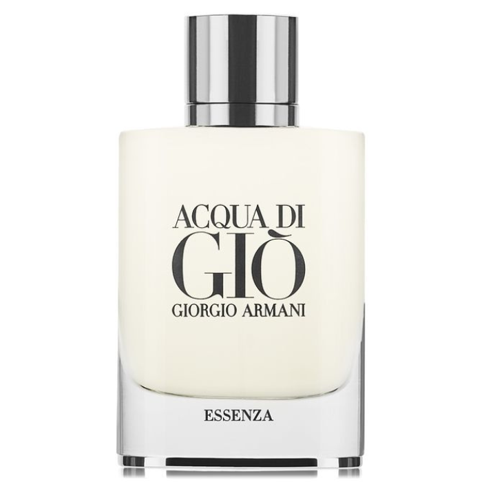 Giorgio Armani Acqua Di Gio Essenza