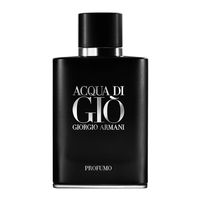 GIORGIO ARMANI Acqua Di Gio Homme Profumo