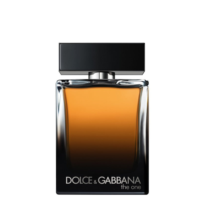 Dolce & Gabbana The One