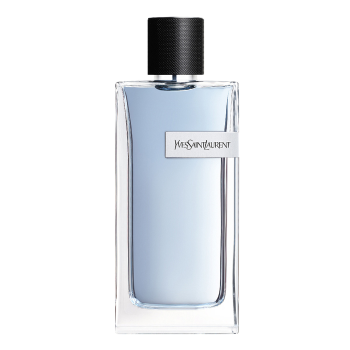 YVES SAINT LAURENT Y