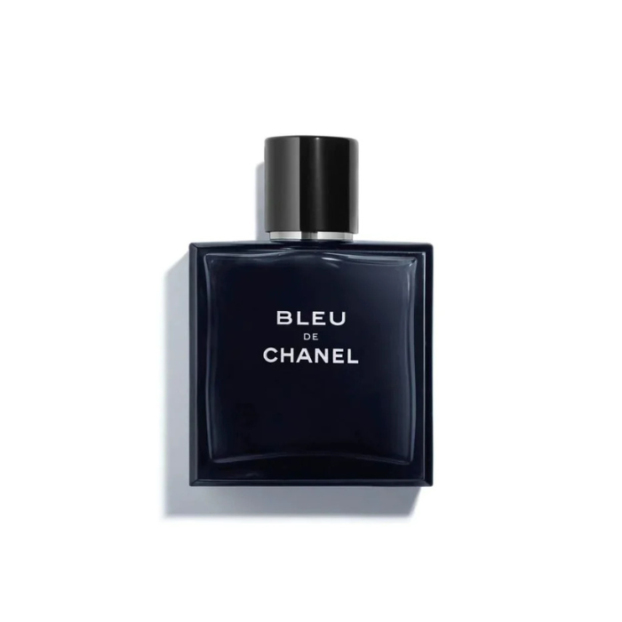 Chanel Bleu De Chanel
