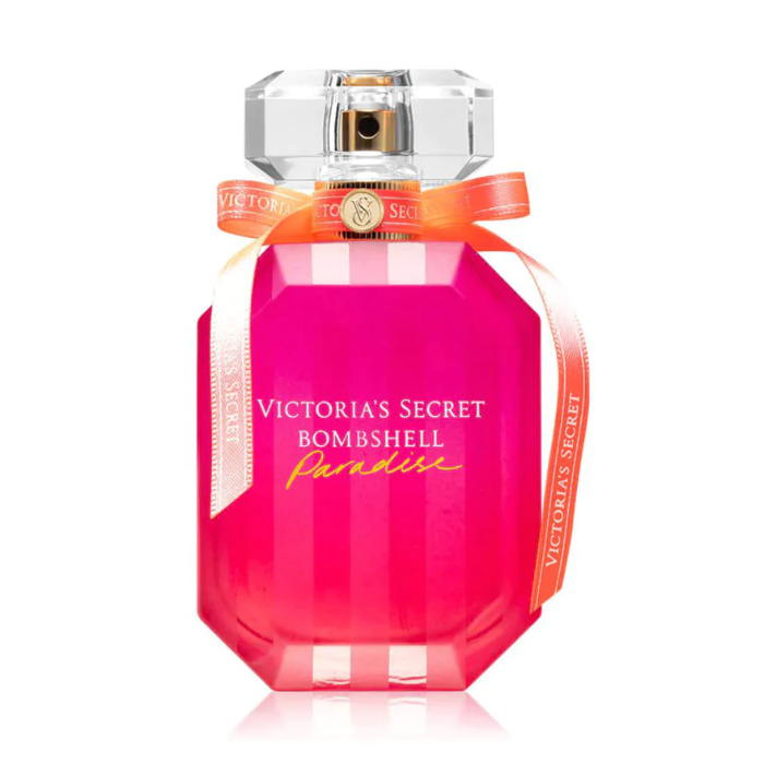 Victoria's Secret Bombshell Paradise