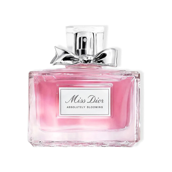 Christian Dior Miss Dior Absolutely Blooming