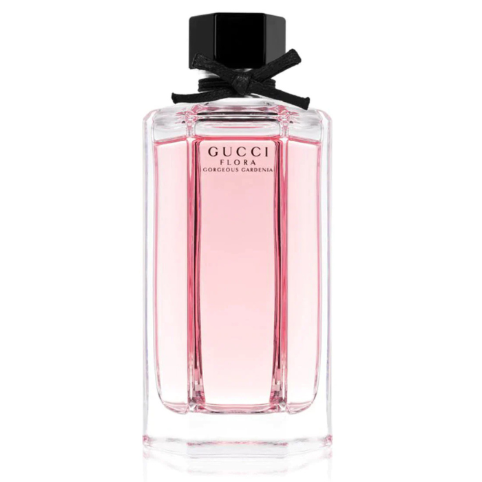 Gucci Flora Gardenia