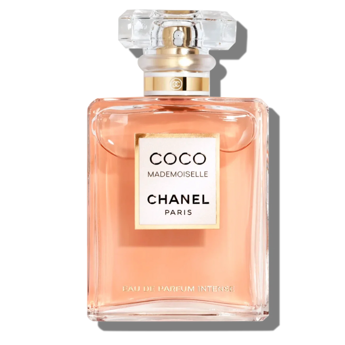 Chanel Coco Madamoiselle