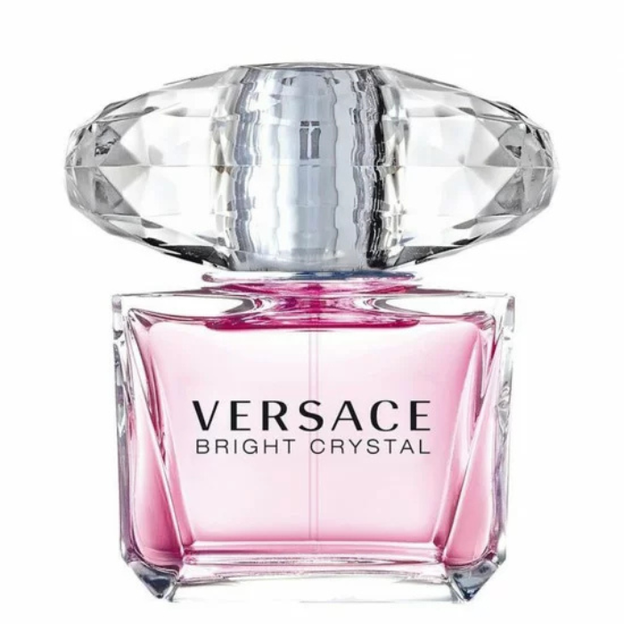 Versace Bright Crystal