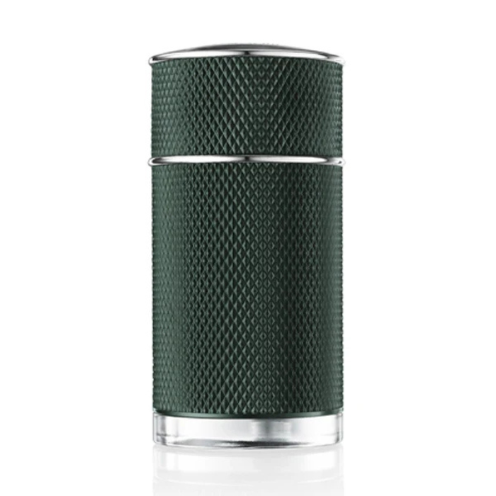 DUNHILL Icon Racing