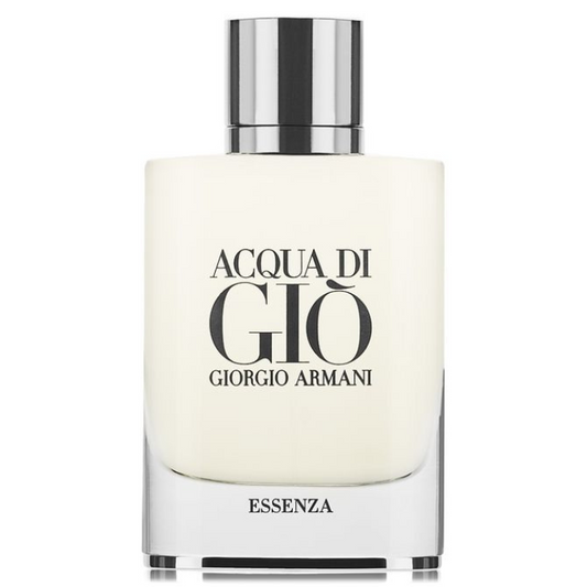 Giorgio Armani Acqua Di Gio Essenza