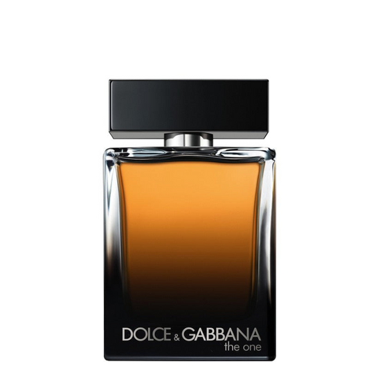 Dolce & Gabbana The One