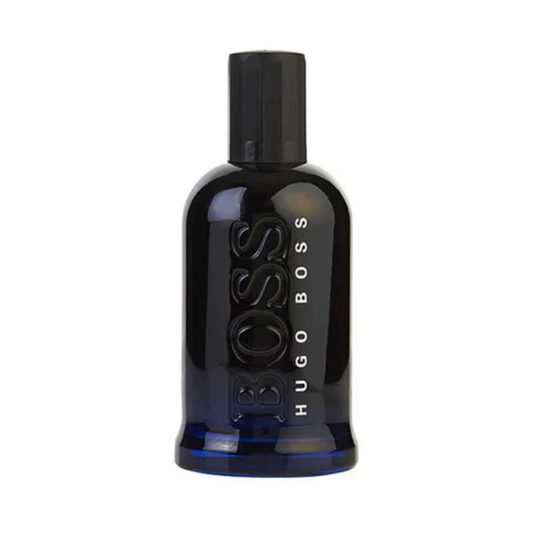 Hugo Boss Bottled Night