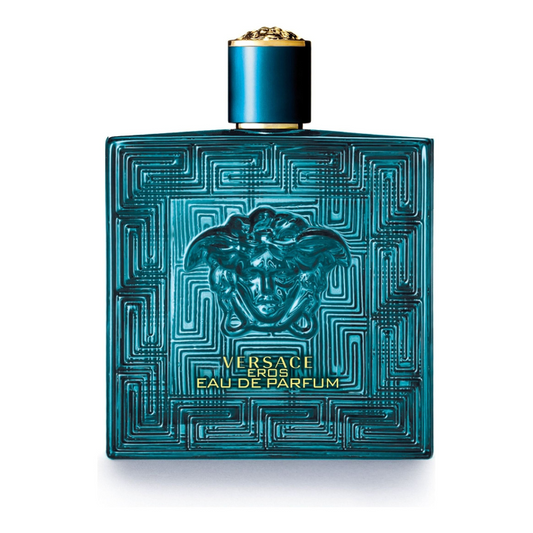 VERSACE  Eros